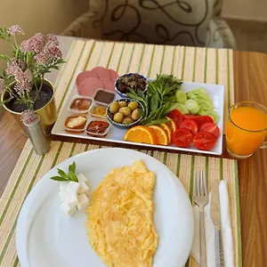 uygunluğu kontrol et